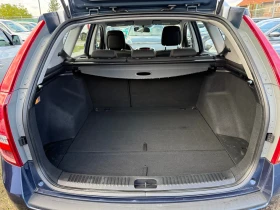 Kia Ceed 1.4i_Facelift | Mobile.bg    12