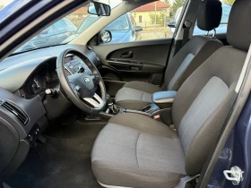 Kia Ceed 1.4i_Facelift | Mobile.bg    9