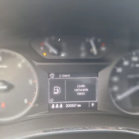 Opel Mokka X 16  | Mobile.bg    10