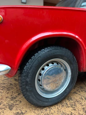 Lada 1200 1200  | Mobile.bg    5