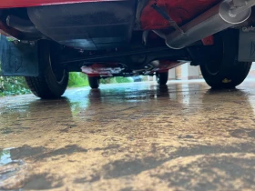 Lada 1200 1200 комби, снимка 16