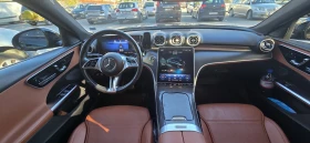 Mercedes-Benz C 200 4Matic ЛИЗИНГ - 59000 лв. / 30166.22 € - 32396404 8