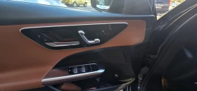 Mercedes-Benz C 200 4Matic ЛИЗИНГ - 59000 лв. / 30166.22 € - 32396404 10