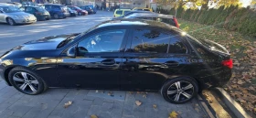 Mercedes-Benz C 200 4Matic ЛИЗИНГ - 59000 лв. / 30166.22 € - 32396404 3