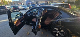 Mercedes-Benz C 200 4Matic ЛИЗИНГ - 59000 лв. / 30166.22 € - 32396404 5