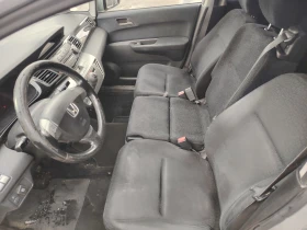 Honda Fr-v, снимка 7