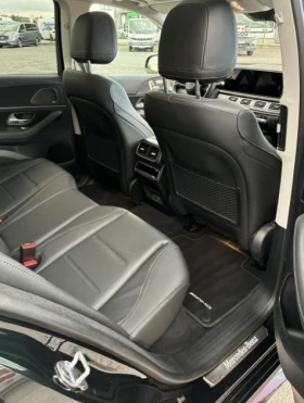 Mercedes-Benz GLE 450 d 4Matic AMG line - 176998 лв. / 90497.64 € - 57520988 8