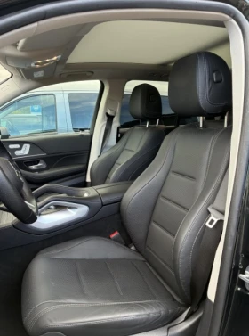 Mercedes-Benz GLE 450 d 4Matic AMG line - 176998 лв. / 90497.64 € - 57520988 4