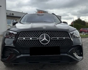 Mercedes-Benz GLE 450 d 4Matic AMG line - 176998 лв. / 90497.64 € - 57520988 2