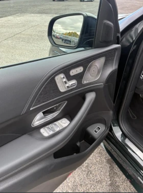 Mercedes-Benz GLE 450 d 4Matic AMG line - 176998 лв. / 90497.64 € - 57520988 7