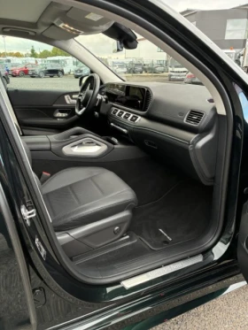 Mercedes-Benz GLE 450 d 4Matic AMG line - 176998 лв. / 90497.64 € - 57520988 5