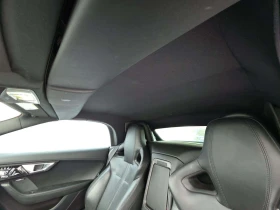 Jaguar F-Type V8 S | Mobile.bg    9