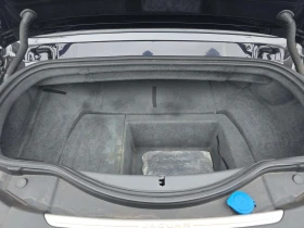 Jaguar F-Type V8 S | Mobile.bg    10