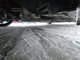 Jaguar F-Type V8 S | Mobile.bg    13