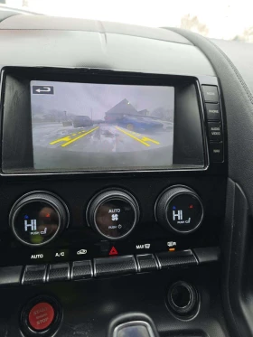 Jaguar F-Type V8 S | Mobile.bg    7