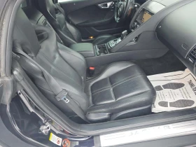 Jaguar F-Type V8 S | Mobile.bg    11