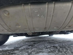 Jaguar F-Type V8 S | Mobile.bg    14