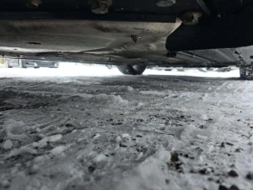 Jaguar F-Type V8 S | Mobile.bg    15