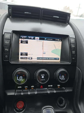 Jaguar F-Type V8 S | Mobile.bg    8