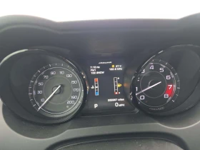 Jaguar F-Type V8 S | Mobile.bg    6