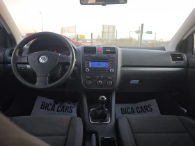 VW Golf 1.6i 102к.с , снимка 9