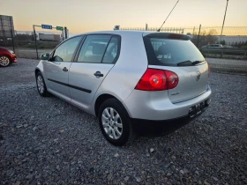 VW Golf 1.6i 102к.с , снимка 6