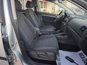 VW Golf 1.6i 102к.с , снимка 13