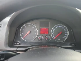 VW Golf 1.6i 102к.с , снимка 7
