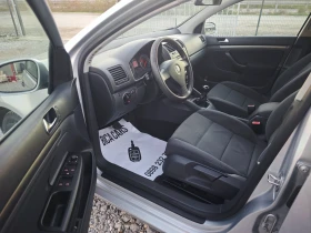 VW Golf 1.6i 102к.с , снимка 10