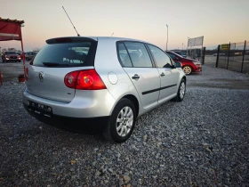 VW Golf 1.6i 102к.с , снимка 4