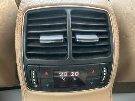 Mercedes-Benz CLS 500 face/5.5i 388 к.с./Газ/бензин/ГАРАНЦИЯ - 18999 лв. / 9714.03 € - 62257853 10
