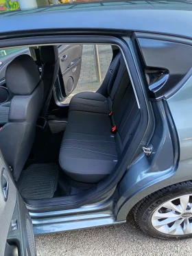 Seat Leon ФЕЙС.2012г.6 СКОРОСТИ.122000хк.ТОП!!!!, снимка 9