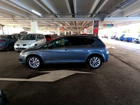 Seat Leon ФЕЙС.2012г.6 СКОРОСТИ.122000хк.ТОП!!!!, снимка 2