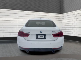 BMW 440 i xdrive  B58 - 46500 € / 90946.10 лв. - 71535725 4