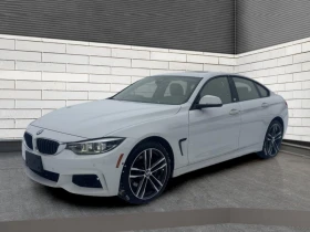 BMW 440 i xdrive  B58
