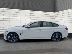 BMW 440 i xdrive  B58 - 46500 € / 90946.10 лв. - 71535725 3