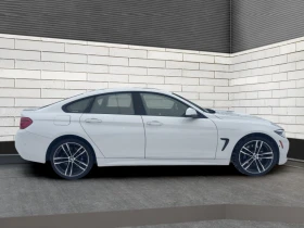 BMW 440 i xdrive  B58 - 46500 € / 90946.10 лв. - 71535725 5