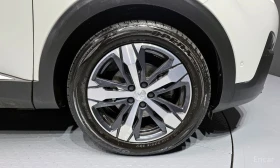Peugeot 3008 - 16475 € / 32222.30 лв. - 17764953 5