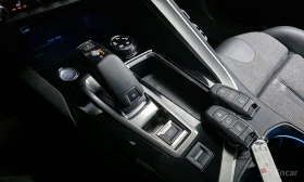 Peugeot 3008 - 16475 € / 32222.30 лв. - 17764953 9