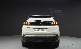 Peugeot 3008 - 16475 € / 32222.30 лв. - 17764953 4