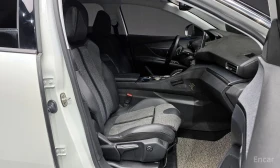 Peugeot 3008 - 16475 € / 32222.30 лв. - 17764953 11