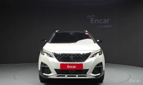 Peugeot 3008 - 16475 € / 32222.30 лв. - 17764953 3