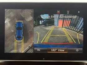 Mercedes-Benz C 300 4MATIC* АвтоКредит* (ЦЕНА ДО БГ) - 17999 € / 35202.98 лв. - 46686636 14