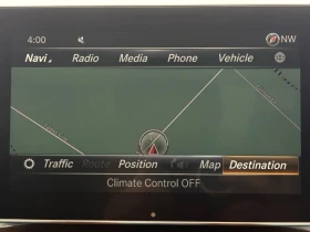 Mercedes-Benz C 300 4MATIC* АвтоКредит* (ЦЕНА ДО БГ) - 17999 € / 35202.98 лв. - 46686636 13