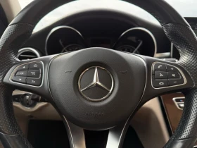 Mercedes-Benz C 300 4MATIC* АвтоКредит* (ЦЕНА ДО БГ) - 17999 € / 35202.98 лв. - 46686636 16