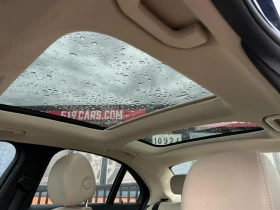 Mercedes-Benz C 300 4MATIC* АвтоКредит* (ЦЕНА ДО БГ) - 17999 € / 35202.98 лв. - 46686636 15