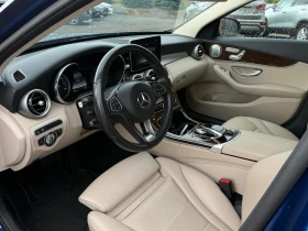 Mercedes-Benz C 300 4MATIC* АвтоКредит* (ЦЕНА ДО БГ) - 17999 € / 35202.98 лв. - 46686636 9