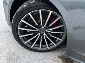 Audi A5 2024 Progressiv * CARFAX * БЕЗ ПЪРВОНАЧАЛНА ВНОСКА - 36900 € / 72170.13 лв. - 41928321 6