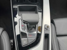 Audi A5 2024 Progressiv * CARFAX * БЕЗ ПЪРВОНАЧАЛНА ВНОСКА - 36900 € / 72170.13 лв. - 41928321 11
