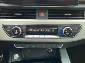 Audi A5 2024 Progressiv * CARFAX * БЕЗ ПЪРВОНАЧАЛНА ВНОСКА - 36900 € / 72170.13 лв. - 41928321 12